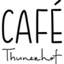 logo-cafe