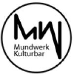 mundwerk