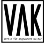 vak